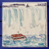 detail tile from family commission<br/><a href="gallery/gallery/251/add/#comments">Add comment</a>