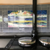 Finished tile panel that was based on a painting owned by the customer<br/><a href="gallery/gallery/203/add/#comments">Add comment</a>