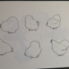 Managed a spot of sketching recently - a rare indulgence!<br/><a href="gallery/gallery/126/add/#comments">Add comment</a>