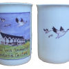 I design and produce customised work....<br/><a href="gallery/gallery/81/add/#comments">Add comment</a>