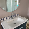 lovely recent bathroom tile project<br/><a href="gallery/gallery/227/add/#comments">Add comment</a>