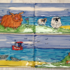 A small commission for a splash back<br/><a href="gallery/gallery/135/add/#comments">Add comment</a>