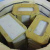 The last part is when they are glazed and put in the kiln. Bit of magic happens now :)<br/><a href="gallery/gallery/78/add/#comments">Add comment</a>