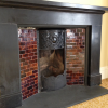 .....for two fireplaces.<br/><a href="gallery/gallery/118/add/#comments">Add comment</a>