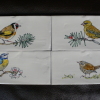 Finished articles #2!<br/><a href="gallery/gallery/101/add/#comments">Add comment</a>