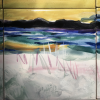 detail<br/><a href="gallery/gallery/207/add/#comments">Add comment</a>