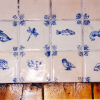 Ok here come some fireplace tiles I've made - delft style here<br/><a href="gallery/gallery/37/add/#comments">Add comment</a>