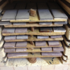 ...in the kiln.<br/><a href="gallery/gallery/122/add/#comments">Add comment</a>