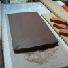 rolled, smoothed, too soft to cut as yet<br/><a href="gallery/gallery/17/add/#comments">Add comment</a>