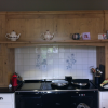 see what I mean? :)<br/><a href="gallery/gallery/26/add/#comments">Add comment</a>