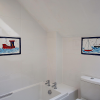 Large scale tiles!<br/><a href="gallery/gallery/161/add/#comments">Add comment</a>