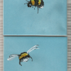 bee variations - these are handpainted.<br/><a href="gallery/gallery/180/add/#comments">Add comment</a>