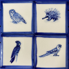 Australia tiles 3<br/><a href="gallery/gallery/247/add/#comments">Add comment</a>