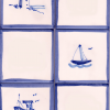delft tiles with plain painted borders<br/><a href="gallery/gallery/129/add/#comments">Add comment</a>