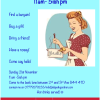 <br/><a href="gallery/gallery/202/add/#comments">Add comment</a>