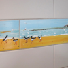 examples of panoramas in situ...<br/><a href="gallery/gallery/157/add/#comments">Add comment</a>