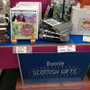 ....for here! Dobbies Garden Centres<br/><a href="gallery/gallery/177/add/#comments">Add comment</a>