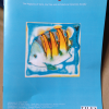 I've been a cover girl! (Well, my tile has been :) )<br/><a href="gallery/gallery/170/add/#comments">Add comment</a>