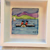 printed tile framed<br/><a href="gallery/gallery/175/add/#comments">Add comment</a>