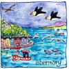 ditto!<br/><a href="gallery/gallery/96/add/#comments">Add comment</a>