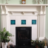 lovely fireplace..<br/><a href="gallery/gallery/181/add/#comments">Add comment</a>