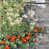 detail from large garden panel<br/><a href="gallery/gallery/242/add/#comments">Add comment</a>
