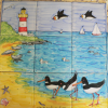small panel<br/><a href="gallery/gallery/255/add/#comments">Add comment</a>