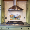 Lovely project for a kitchen in America<br/><a href="gallery/gallery/209/add/#comments">Add comment</a>
