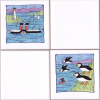 new printed tiles matched with the plain base tiles<br/><a href="gallery/gallery/128/add/#comments">Add comment</a>