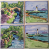 Brig O'Doon x 2, Turnberry x 2 all £19<br/><a href="gallery/samples-and-one-offs/142/add/#comments">Add comment</a>