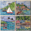 Tobermory templates - yacht, otter, coloured houses £30 e Puffin tobermory £19<br/><a href="gallery/samples-and-one-offs/154/add/#comments">Add comment</a>