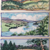 Lochnagar, Queens View, Braemar Bridge all £15<br/><a href="gallery/samples-and-one-offs/140/add/#comments">Add comment</a>