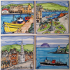 Campbeltown template set £30 e or £100 set<br/><a href="gallery/samples-and-one-offs/149/add/#comments">Add comment</a>