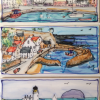 Oban, Crail, Turnberry all £19<br/><a href="gallery/samples-and-one-offs/141/add/#comments">Add comment</a>
