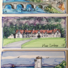 Dunked, Braemar and Port Ellen. All £15<br/><a href="gallery/samples-and-one-offs/139/add/#comments">Add comment</a>