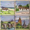 Uists, Burns Cottage, Stirling Bridge, Glasgow Kelvingrove £18 e<br/><a href="gallery/samples-and-one-offs/156/add/#comments">Add comment</a>