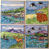 Mull template designs £25 e £90 set<br/><a href="gallery/samples-and-one-offs/155/add/#comments">Add comment</a>