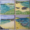 Durness area set - all templates £22 e<br/><a href="gallery/samples-and-one-offs/148/add/#comments">Add comment</a>