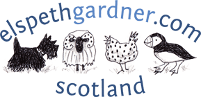 elspethgardner.com - scotland