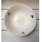 cereal bowl