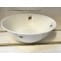 cereal bowl