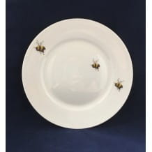 side plate