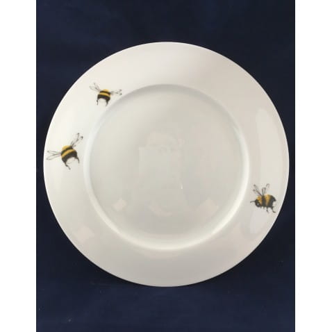 side plate