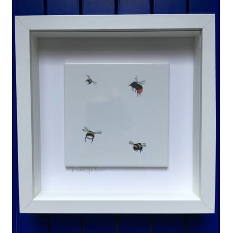 Bees tile