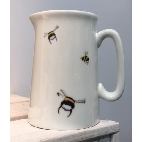1 pint Jug