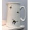 1 pint Jug