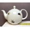 4-6 teapot