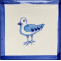 delft seagull