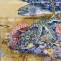 examples of bespoke coast birds/marine life