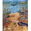 examples of bespoke coast birds/marine life